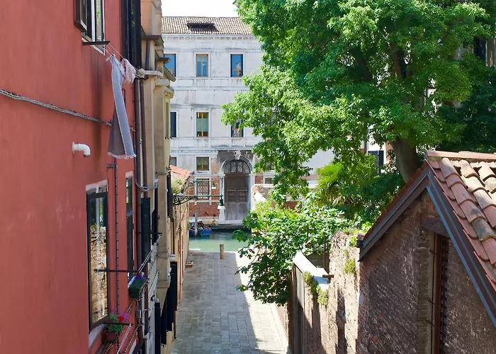 Venezia Gentile